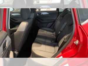 BAIC X35 Baic 🔥HOT🔥 DEAL Beijing X35 FASHION 1.5T