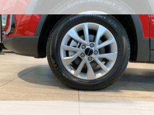 BAIC X35 Baic 🔥HOT🔥 DEAL Beijing X35 FASHION 1.5T