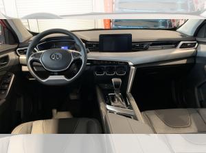 BAIC X35 Baic 🔥HOT🔥 DEAL Beijing X35 FASHION 1.5T