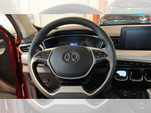 BAIC X35 Baic 🔥HOT🔥 DEAL Beijing X35 FASHION 1.5T