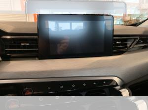 BAIC X35 Baic 🔥HOT🔥 DEAL Beijing X35 FASHION 1.5T