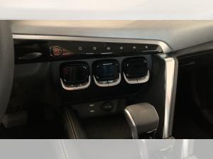 BAIC X35 Baic 🔥HOT🔥 DEAL Beijing X35 FASHION 1.5T