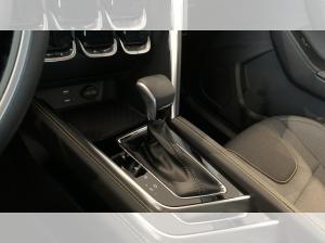 BAIC X35 Baic 🔥HOT🔥 DEAL Beijing X35 FASHION 1.5T