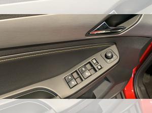 BAIC X35 Baic 🔥HOT🔥 DEAL Beijing X35 FASHION 1.5T