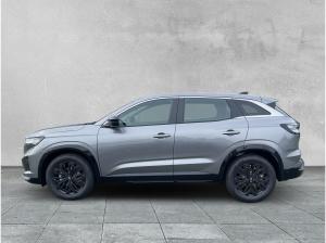 Renault Austral Austral 🔥HOT🔥 DEAL EVOLUTION MILD HYBRID 16