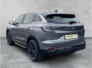 Renault Austral Austral 🔥HOT🔥 DEAL EVOLUTION MILD HYBRID 16