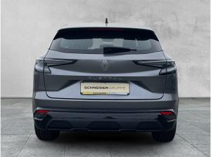 Renault Austral Austral 🔥HOT🔥 DEAL EVOLUTION MILD HYBRID 16