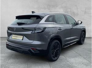 Renault Austral Austral 🔥HOT🔥 DEAL EVOLUTION MILD HYBRID 16