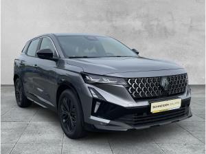 Renault Austral Austral 🔥HOT🔥 DEAL EVOLUTION MILD HYBRID 16