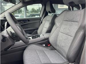 Renault Austral Austral 🔥HOT🔥 DEAL EVOLUTION MILD HYBRID 16