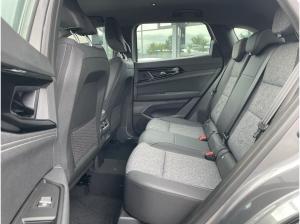 Renault Austral Austral 🔥HOT🔥 DEAL EVOLUTION MILD HYBRID 16