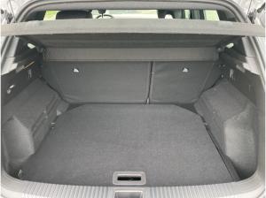 Renault Austral Austral 🔥HOT🔥 DEAL EVOLUTION MILD HYBRID 16