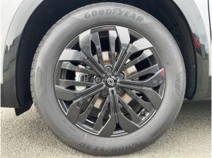 Renault Austral Austral 🔥HOT🔥 DEAL EVOLUTION MILD HYBRID 16