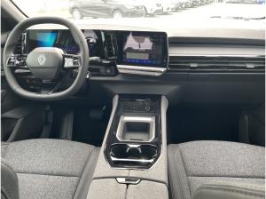 Renault Austral Austral 🔥HOT🔥 DEAL EVOLUTION MILD HYBRID 16