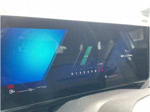 Renault Austral Austral 🔥HOT🔥 DEAL EVOLUTION MILD HYBRID 16