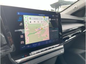 Renault Austral Austral 🔥HOT🔥 DEAL EVOLUTION MILD HYBRID 16