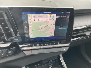 Renault Austral Austral 🔥HOT🔥 DEAL EVOLUTION MILD HYBRID 16