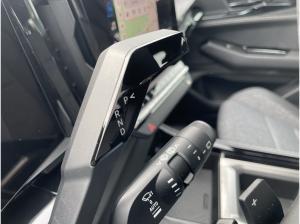 Renault Austral Austral 🔥HOT🔥 DEAL EVOLUTION MILD HYBRID 16