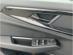 Renault Austral Austral 🔥HOT🔥 DEAL EVOLUTION MILD HYBRID 16