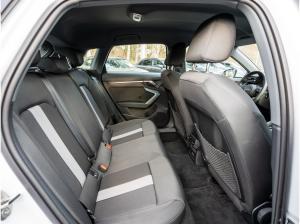 Audi A3 Sportback advanced 35TDI NAVI LED ACC RFK VC // Sofort verfügbar!!!