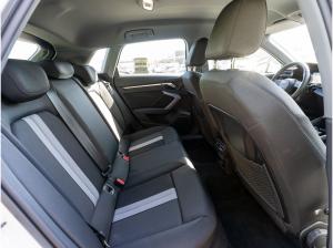 Audi A3 Sportback advanced 35TDI NAVI LED ACC RFK VC // Sofort verfügbar!!!