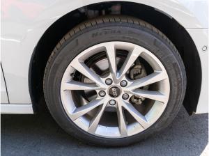 Audi A3 Sportback advanced 35TDI NAVI LED ACC RFK VC // Sofort verfügbar!!!
