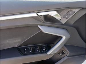 Audi A3 Sportback advanced 35TDI NAVI LED ACC RFK VC // Sofort verfügbar!!!