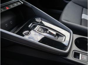 Audi A3 Sportback advanced 35TDI NAVI LED ACC RFK VC // Sofort verfügbar!!!