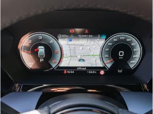 Audi A3 Sportback advanced 35TDI NAVI LED ACC RFK VC // Sofort verfügbar!!!