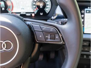 Audi A3 Sportback advanced 35TDI NAVI LED ACC RFK VC // Sofort verfügbar!!!