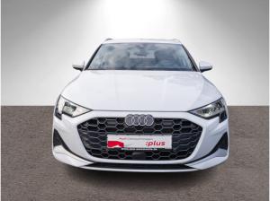 Audi A3 Sportback advanced 30TFSI NAVI LED HUD ACC// sofort verfügbar!!