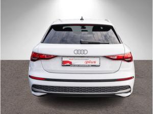 Audi A3 Sportback advanced 30TFSI NAVI LED HUD ACC// sofort verfügbar!!
