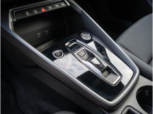 Audi A3 Sportback advanced 30TFSI NAVI LED HUD ACC// sofort verfügbar!!