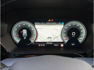 Audi A3 Sportback advanced 30TFSI NAVI LED HUD ACC// sofort verfügbar!!