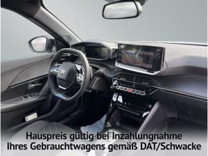 Peugeot 2008 GT Excl. Hybrid 145 e-DSC6 / Massagesitze /