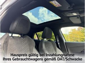 Peugeot 2008 GT Excl. Hybrid 145 e-DSC6 / Massagesitze /