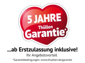 Peugeot 2008 GT Excl. Hybrid 145 e-DSC6 / Massagesitze /