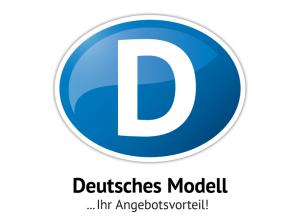 Peugeot 408 GT Hybrid 145 e-DSC6 / 360° Kamera / Carplay