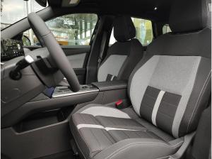 Opel Grandland 1.2 Edition Automatik RKamera SHZ Navi