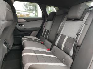 Opel Grandland 1.2 Edition Automatik RKamera SHZ Navi