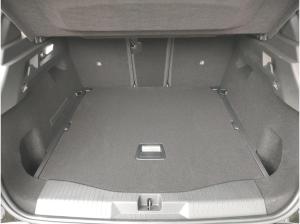 Opel Grandland 1.2 Edition Automatik RKamera SHZ Navi