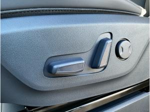 Kia PV5 Passenger 71,2 *Privat* |WP|AWR|P2+P3+P4|