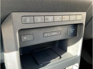 Kia PV5 Passenger 71,2 *Privat* |WP|AWR|P2+P3+P4|