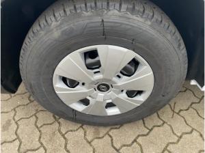 Renault Master FWD extra L3H2 3,5t Blue dCi150AT*KAM*AHK