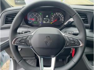 Renault Master FWD extra L3H2 3,5t Blue dCi150AT*KAM*AHK