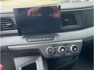 Renault Master FWD extra L3H2 3,5t Blue dCi150AT*KAM*AHK