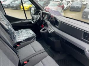 Renault Master FWD extra L3H2 3,5t Blue dCi150AT*KAM*AHK