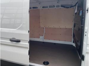 Renault Master FWD extra L3H2 3,5t Blue dCi150AT*KAM*AHK