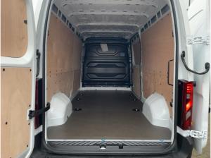 Renault Master FWD extra L3H2 3,5t Blue dCi150AT*KAM*AHK