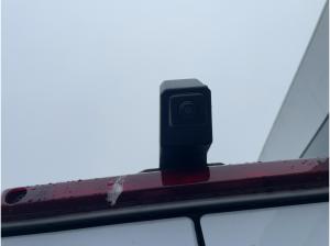 Renault Master FWD extra L3H2 3,5t Blue dCi150AT*KAM*AHK